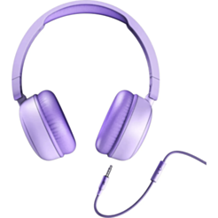 Наушники Energy Sistem Urbantune Lavender On Ear / 457663