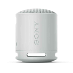 Sony XB100 Portable Light Gray / SRS-XB100/HCE