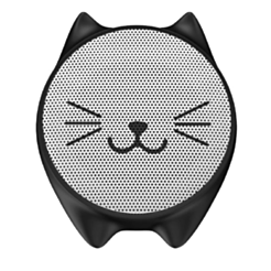 SBS Funny Speaker Cat / MHSPEAKCAT