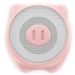 SBS Funny Speaker Piggy / MHSPEAKPIG