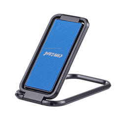 CMZWT Magnetic Phone Holder CPS-028 Blue
