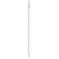 Apple Pencil Pro / MX2D3QN/A