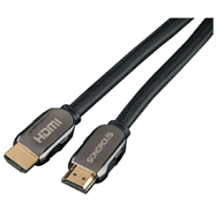 Cable Sonorous Hdmi Advanced 8K-2.0 MT