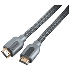 Cable Sonorous Hdmi SILVER 4115-1.5 MT