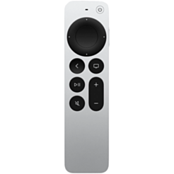 Apple TV Remote MNC83ZM/A