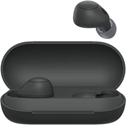 Наушники Sony Earbuds WF-C700N NC Black