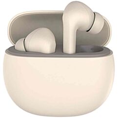 Наушники Xiaomi Buds 4 Active Air White BHR7045IN