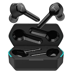 Qulaqlıq Edifier Gaming GM6 Earbuds Black 