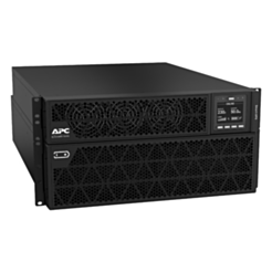 APC Smart-UPS RT 10KVA 230V / SRTG10KXLI
