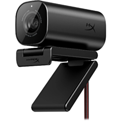 Gaming Webcam Hyperx Vision S 75X30AA-N