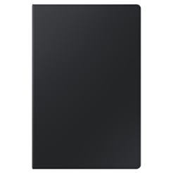Samsung  Book Cover Keyboard+Touchpad Tab S9 Ultra Black / EF-DX915BBRGRU 