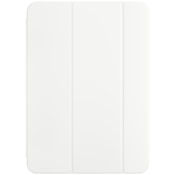 Smart Folio iPad Pro 11 (M4) White / MW973ZM/A