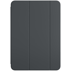 Smart Folio iPad Pro 11 (M4) Black / MW983ZM/A