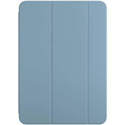 Smart Folio iPad Pro 11 (M4) Denim / MW993ZM/A