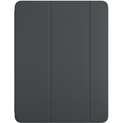 Smart Folio iPad Pro 13 (M4) Black / MWK33ZM/A