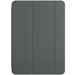 Smart Folio iPad Air 11 (M2) Charcoal Gray / MWK53ZM/A