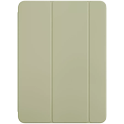 Smart Folio iPad AIR 11 (M2) Sage / MWK73ZM/A
