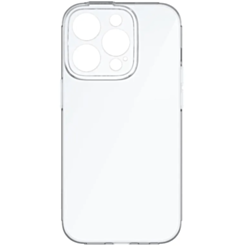 Baseus Case For iPhone 14 Pro Max Clear