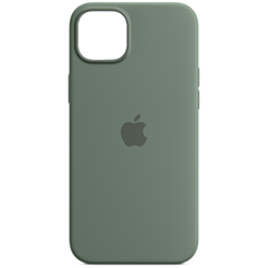Чехол iPhone 15 Plus W/MagSafe Cypress MT183ZM/A