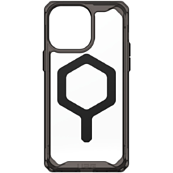 Чехол UAG Plyo Magsafe iPhone 14 Pro Max Black 114071114040