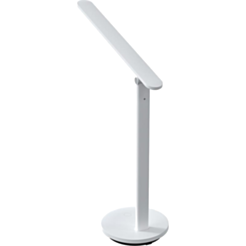 Yeelight Folding Desk Lamp Z1 White