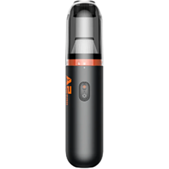 Baseus A2 Pro Car Vacuum Cleaner (6000PA) Black / VCAQ040001