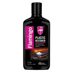 Flamingo Plastic Restorer 300 ml / F135