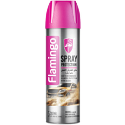 Flamingo Spray Protection 500 ml / F2098