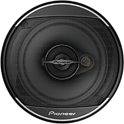 Pioneer TS-A1371F