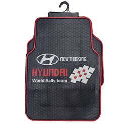 Коврик Hyundai Universal
