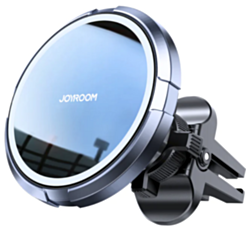 Joyroom Magsafe Air Car Holder / JR-ZS313