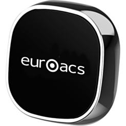 Euroacs Dashbord Magnitic Car Holder / EU-CH600
