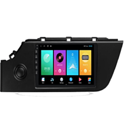 IFEE Android Car Monitor DSP & Carplay 2/32 GB KIA Rio 2021