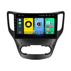 IFEE Android Car Monitor DSP & Carplay 2/32 GB for Changan CS35