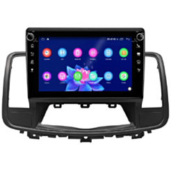 IFEE Android Car Monitor DSP & Carplay 3/32 GB for Nissan Teana 2008