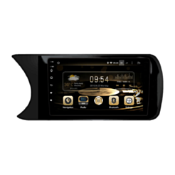 Android Car Monitor King Cool TS7 2/32GB & Carplay For Kia Sorento III (2014-2017)   