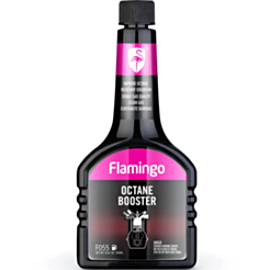 Flamingo Octane Booster 354 ml / F055