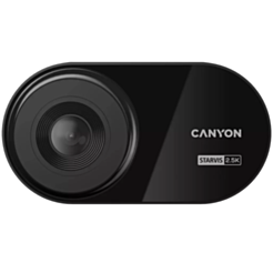 Canyon Car Video Recorder DVD-25 /CND-DVR25
