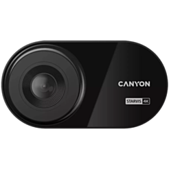 Canyon Car Video Recorder DVD-40 / CND-DVR40
