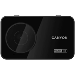Canyon Car Video Recorcer DVR-40GPS / CND-DVR40GPS