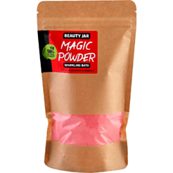 Beauty Jar Magic Powder соль для ванны 250 GR