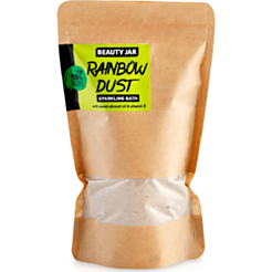 Beauty Jar Rainbow Dust vanna duzu 250 GR