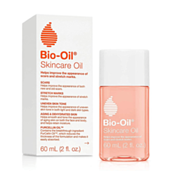 Косметическое масло Bio Oil 60 ML 6001159131670