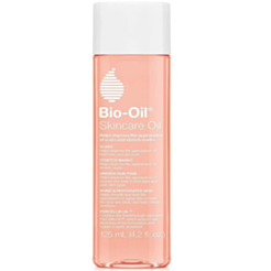 Kosmetik yağ Bio Oil 125 ML 6001159131687