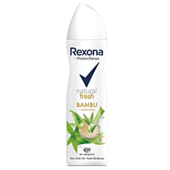 Dezodorant Rexona 150 ML  8683130019481