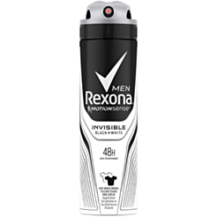 Dezodorant Rexona 150 ML 8683130020340