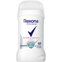 Dezodorant Rexona Protect Fresh 40 ml 96146507