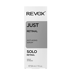 Üz kremi Revox B77 Just Retinal 30ml 5060565107854