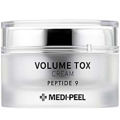 Крем для лица Medi-Peel Volume Tox Peptide 50 г 8809941820447