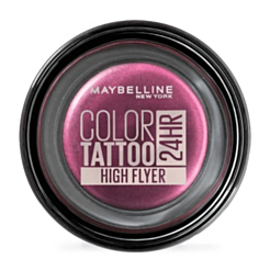 Тени для век Maybelline Color Tattoo 250 3600531581565